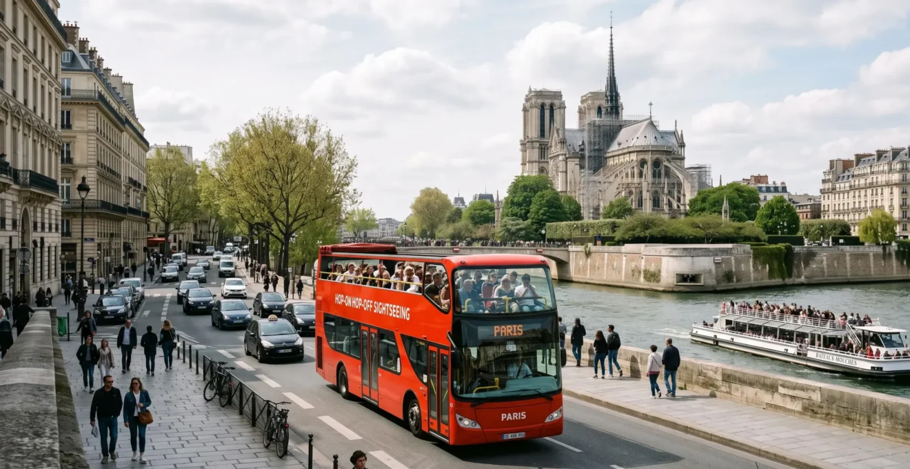 explore-paris-easily-with-tootbus-one-of-the-best-sightseeing-bus-tours